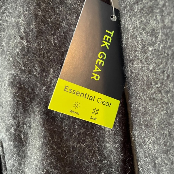 Pullover - Picture 4 of 4